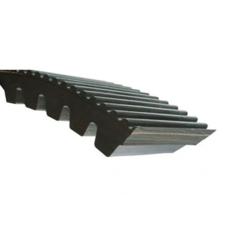 Belt - Rotor Vari-Drive fits New Holland TR70 TR75 TR85 717700