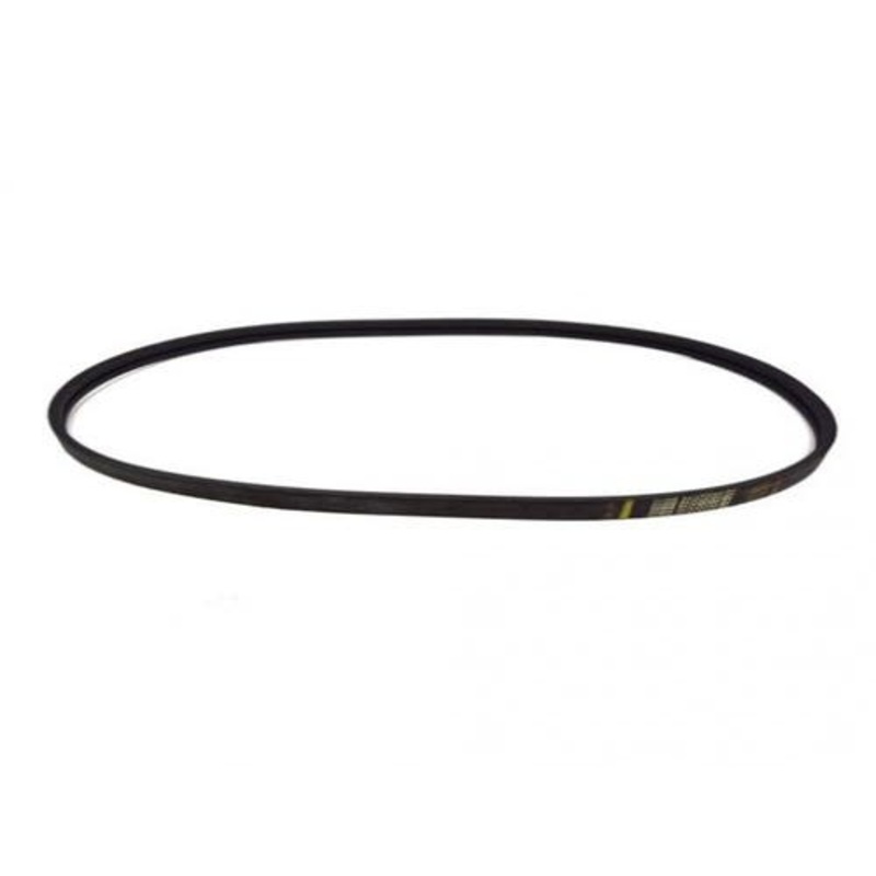 Belt - Straw Chopper Drive fits Case IH 1640 1644 1660 1666 1670 2144 2166 2344 2366 1315265C1