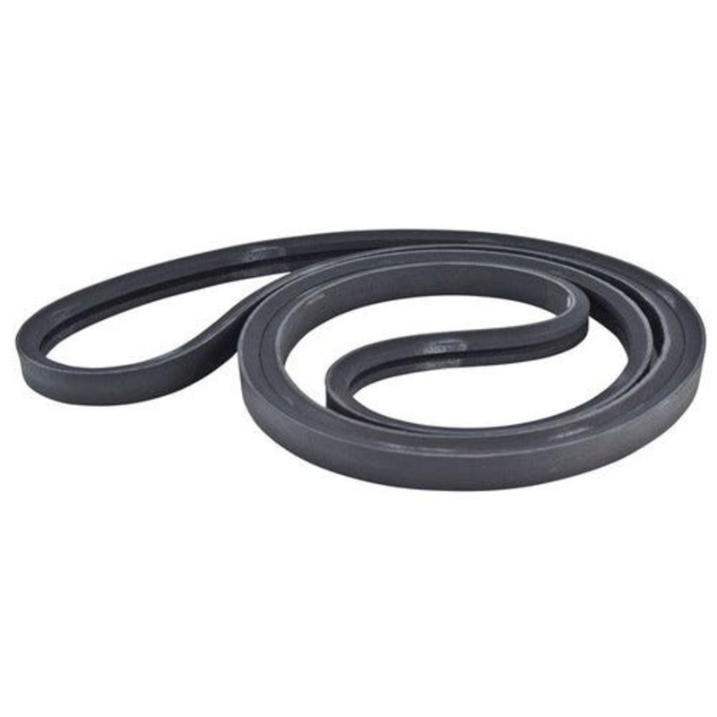 Belt - Straw Chopper Drive fits John Deere S550 9560 9570 9650 9660 9750 9760 9770 H235564 H204747