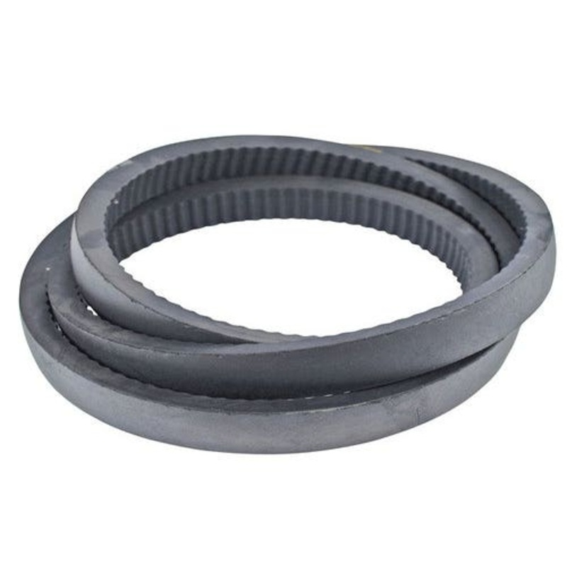 Belt - Traction Drive fits New Holland TR70 TR75 TR85 636645