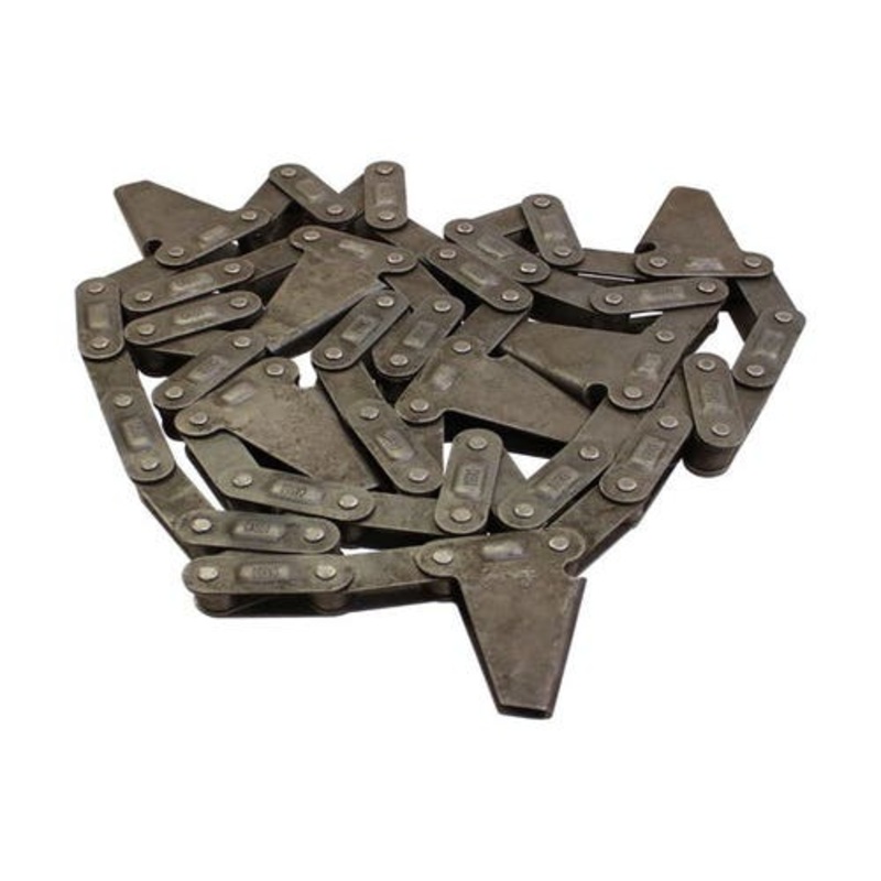 Chain - Gathering fits Gleaner Black Frame 2221-33621 70574793