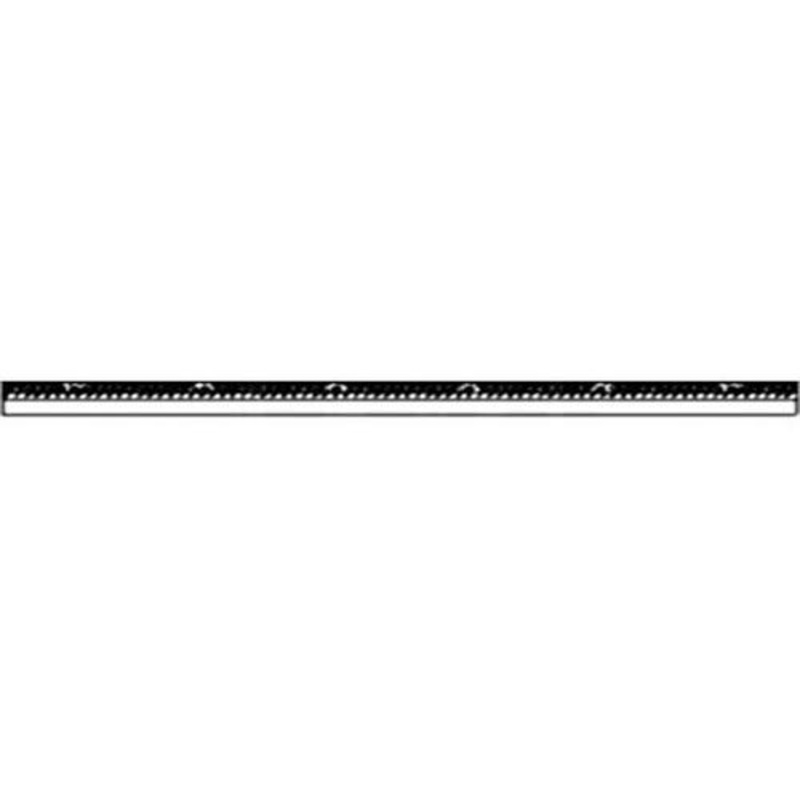 Cylinder Rasp Bar Kit fits Gleaner N5 N6 N7 R5 R6 R7 R60 R70 71355265 OGLN1C