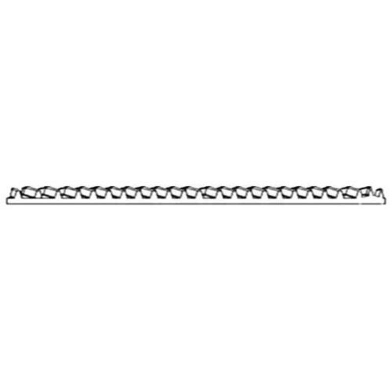 Cylinder Rasp Bar Kit fits Gleaner R40 R42 R50 R52 R62 R72 R60 R70 71362671 OGL4050WL OGL4050WCL