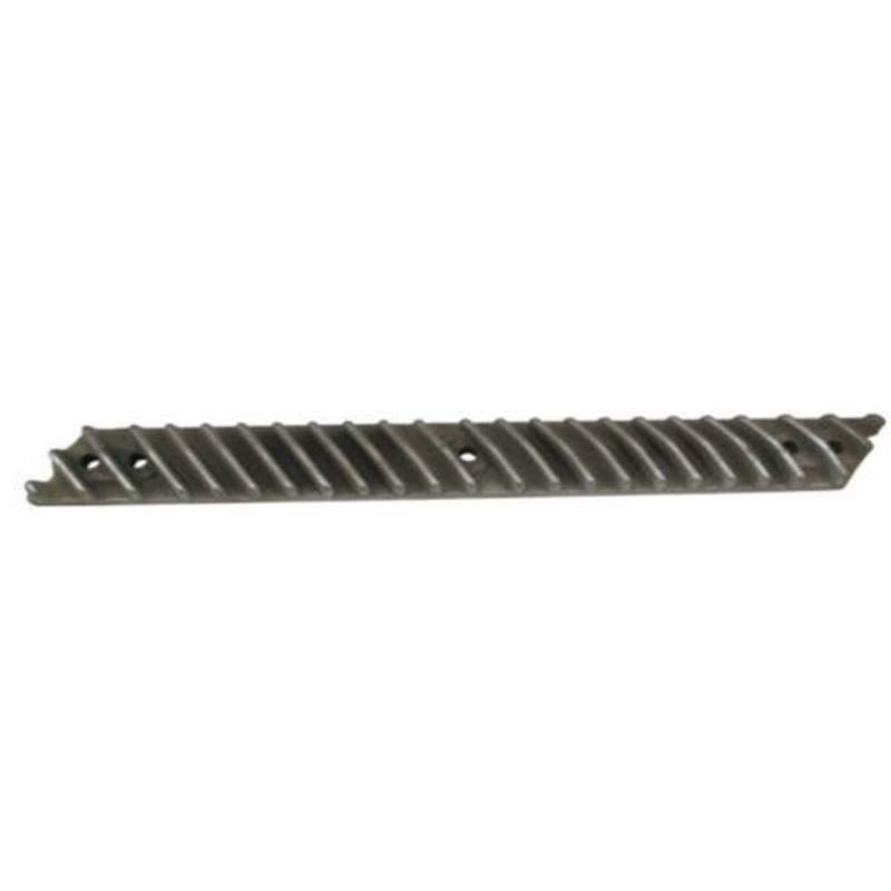 Cylinder Rasp Bar Kit fits Gleaner R40 R42 R50 R52 R62 R72 R60 R70 71362672 OGL4050WCR 71371526