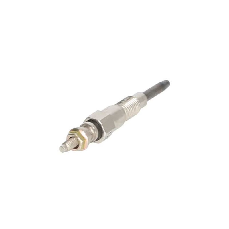 Glow Plug fits Case fits Kubota B7800 B7500 B2400 16851-65512 16851-65510 fits Bobcat 6563734REM fits Hitachi fits Takeuchi fits Vermeer fits Hyundai