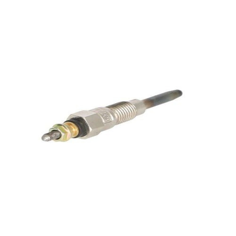 Glow Plug fits Gehl 3825 16241-6551-0 fits NGK Y-709R
