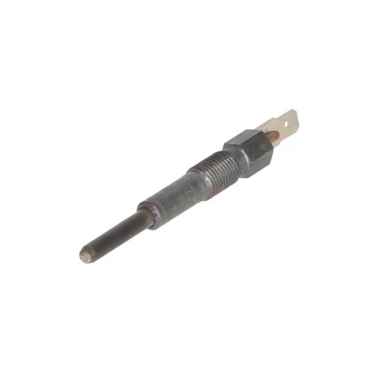 Glow Plug fits John Deere 1010 2010 1010 AT23537 AT16499 fits Bosch 0-250-200-018 6A843G19 6A843G019 6A467G19 6A467G012 6A467G12