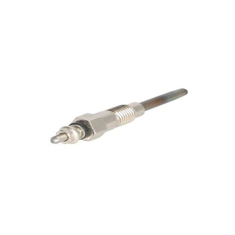 Glow Plug fits Kubota L2600 L3240 L3600 L4200 L4310 M4900 M5700 1J860-65510 1J860-65512 19077-65510 fits Bobcat fits Gehl fits Thomas fits NGK Y-716RS