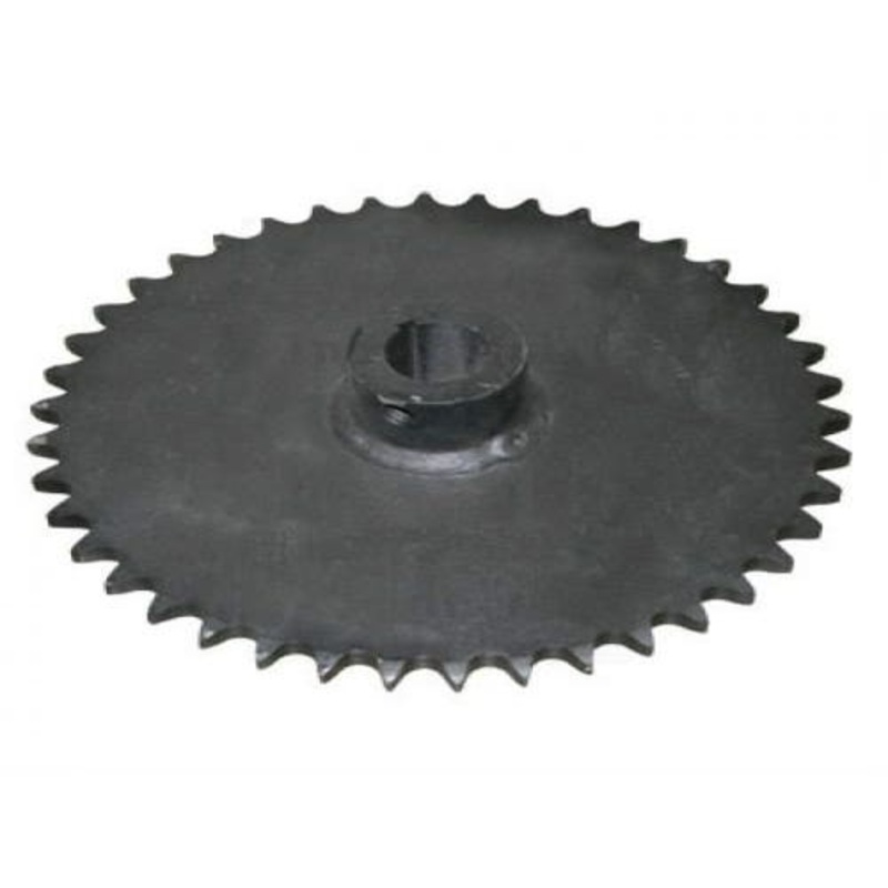 Grain Bin Conveyor Sprocket fits Gleaner N5 N6 N7 R5 R6 R7 R40 R42 R50 R52 R60 R62 R70 R72 71327413