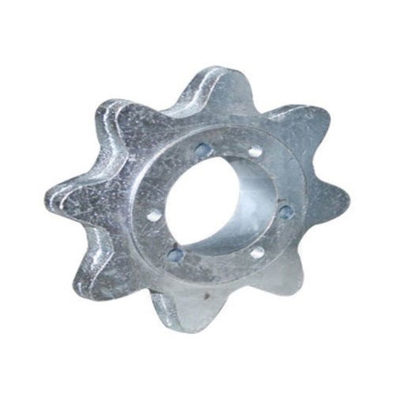 Grain Elevator Sprocket fits White 2500 2600 fits Gleaner C62 R42 R52 R62 R72 71365825 SP098
