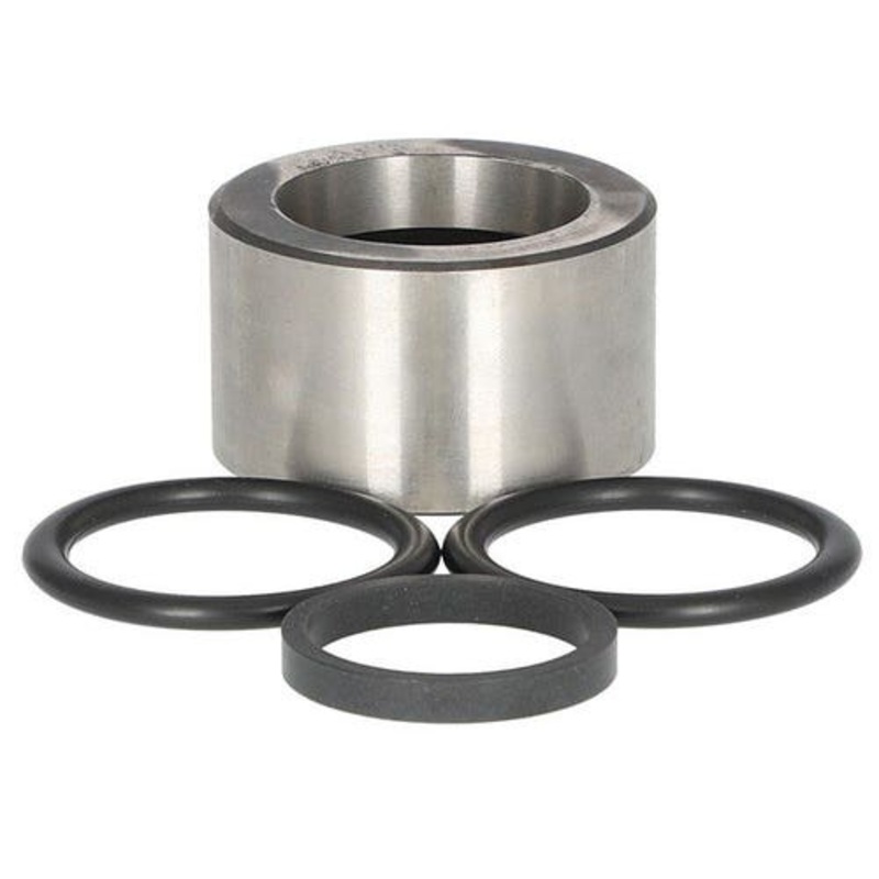 Load Control Shaft Bushing fits John Deere 4620 4630 7020 7520 AR85460 AR56769