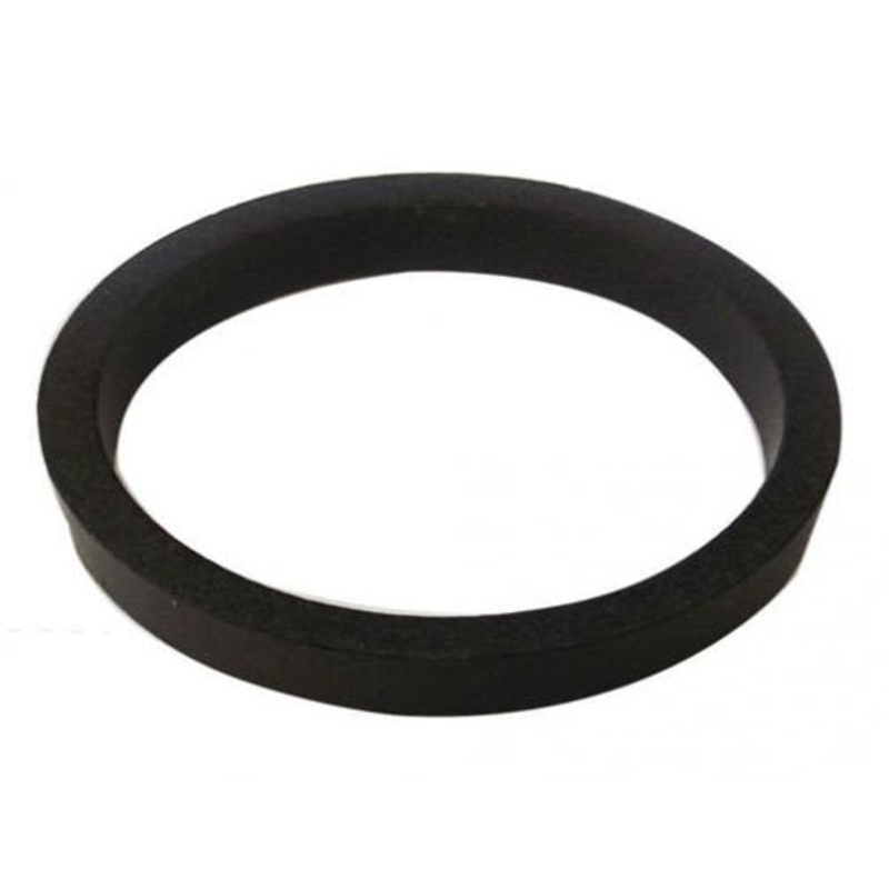 Load Control Shaft Washer fits John Deere 4630 7020 7520 R52184