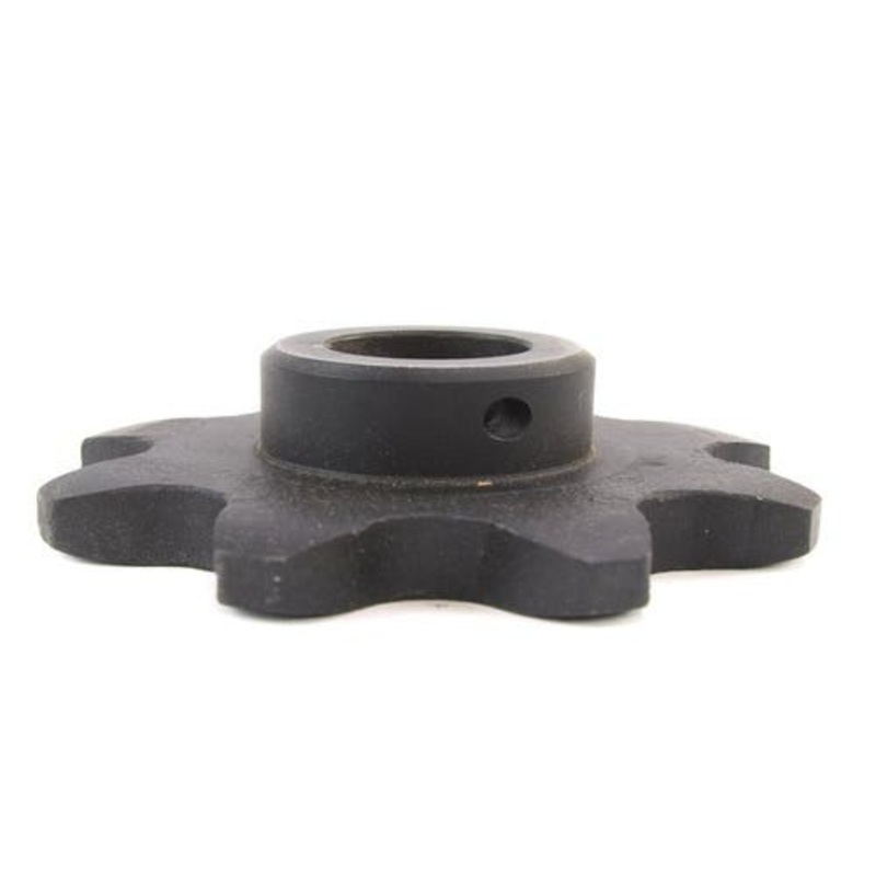 Lower Clean Grain Sprocket fits Gleaner M3 N5 N6 N7 R5 R6 R7 L3 71196628 SP106 SP106H