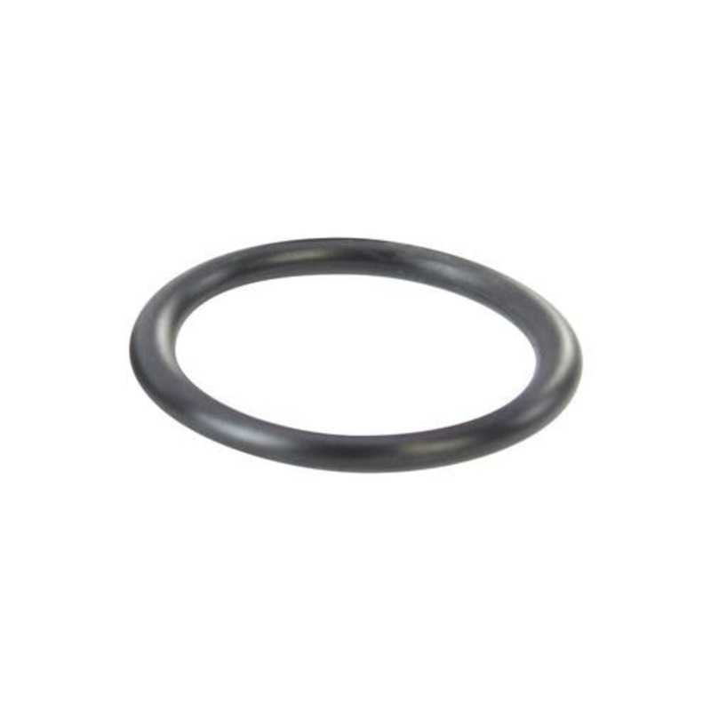 O-Ring Load Control Shaft fits John Deere 4620 4630 7020 7520 R53198
