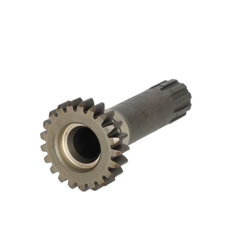 PTO Drive Shaft fits International 385 485 92713C1 92713C1-R fits Case IH 395 495 585 595 685 885 895 995 92713C1