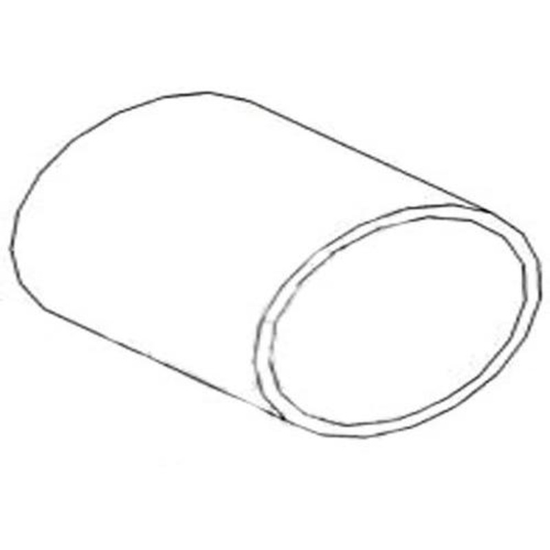 Raddle Sprocket Bushing fits Gleaner C C62 F F2 F3 G E3 L L2 L3 M M2 M3 K K2 71135986