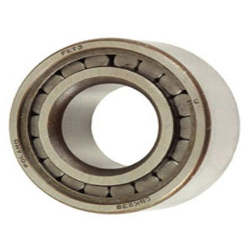 Rear Differential Pinion Bearing fits Massey Ferguson 135 165 175 35 65 178 185 230 240 250 265 275 285 290 360 362 365 375 390 398 399 690 191250M1