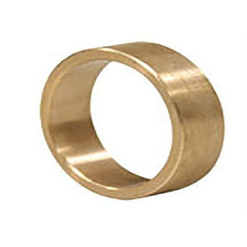 Sprocket Bushing fits Gleaner L2 L3 M2 M3 71191273