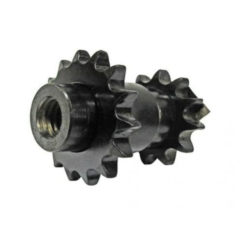 Sprocket - Fan Shaft fits Gleaner L2 L3 M2 M3 71193821