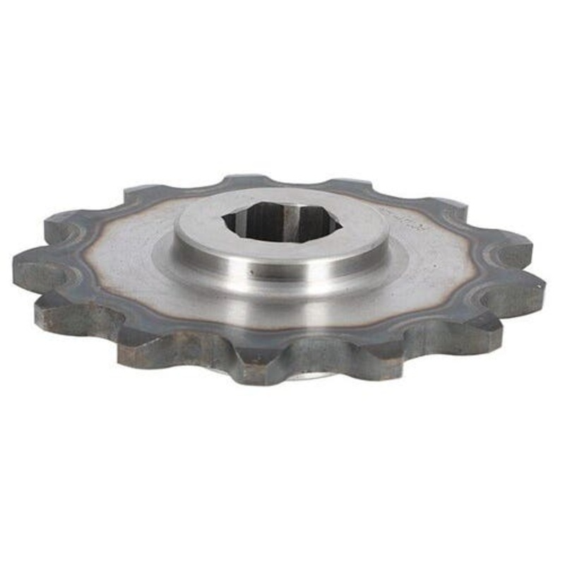 Sprocket - Feed Conveyor fits Gleaner N5 N6 N7 R40 R42 R50 R52 R60 R62 R70 R72 R6 R7 FM150H FM150 71357768