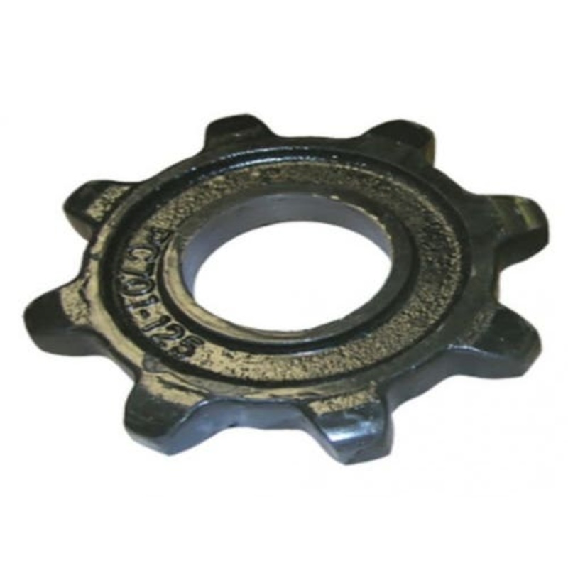 Sprocket fits Gleaner E3 F G K L L2 M N5 N6 N7 R60 F2 K2 M2 R70 SP102 SP102H 71126055