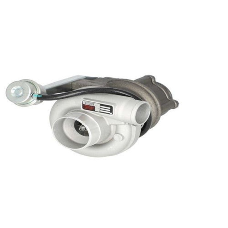 Turbocharger fits Case IH 8825 8825HP 8860 8860HP 8870 J802798 4BTA3.9 3802798