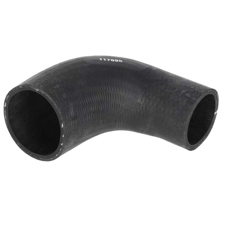 Upper Radiator Hose fits International 140 240 404 424 444 140 240 2404 444 2424 2404 2424 369397R1