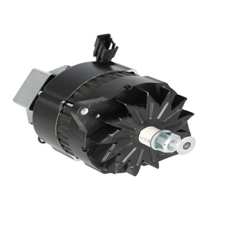 Alternator - Motorola Style (7354) fits John Deere 4400 4420 6620 6622 7720 8820 9400 9500 9600 7445 9920 9930 9940 AR15009 fits Prestolite 110-39