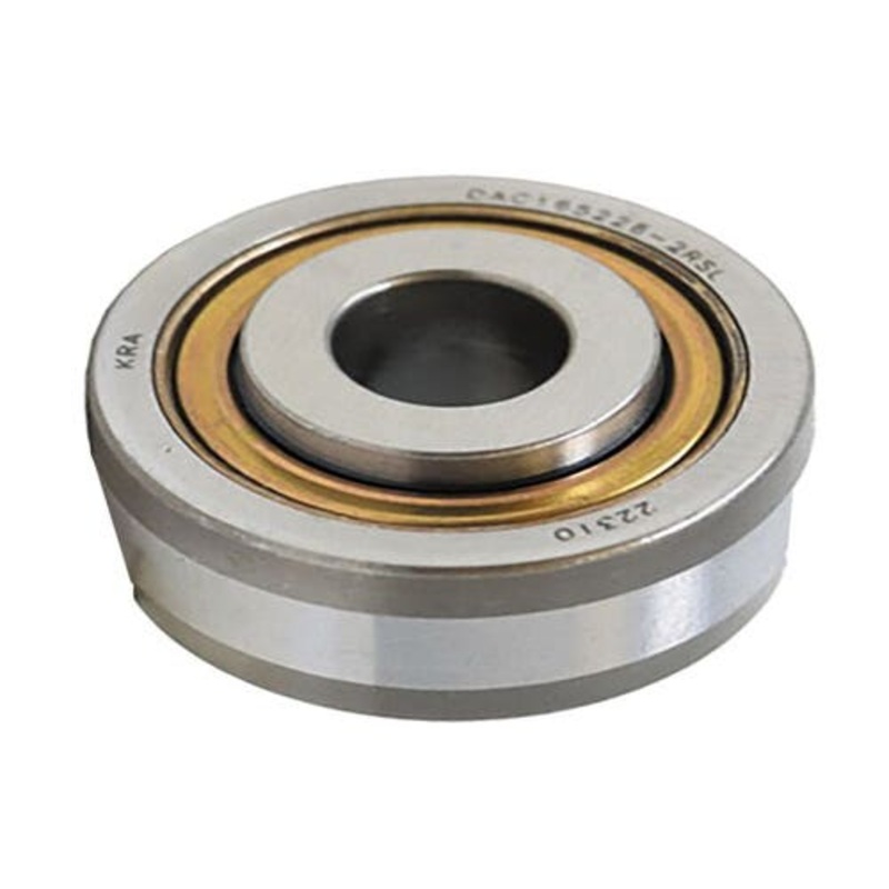 Ball Bearing fits John Deere 460R 469 560R 569 960 990 L330 L331 L340 L341 990 AFH204031
