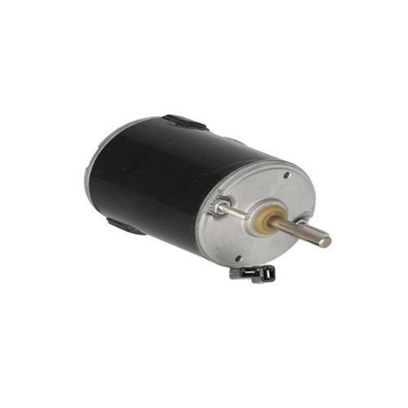 Cab Blower Motor fits John Deere 4000 4020 4320 4520 7520 AR49962 fits Allis Chalmers 70257681 70257682 71188287 fits Versatile fits Gleaner