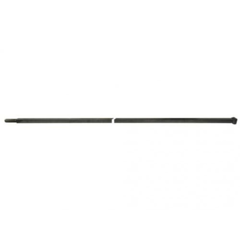 Disc Harrow Arbor Bolt fits International 150 330 46 48 150 330 470 480 fits Case IH 350 370 475 496 468583R2