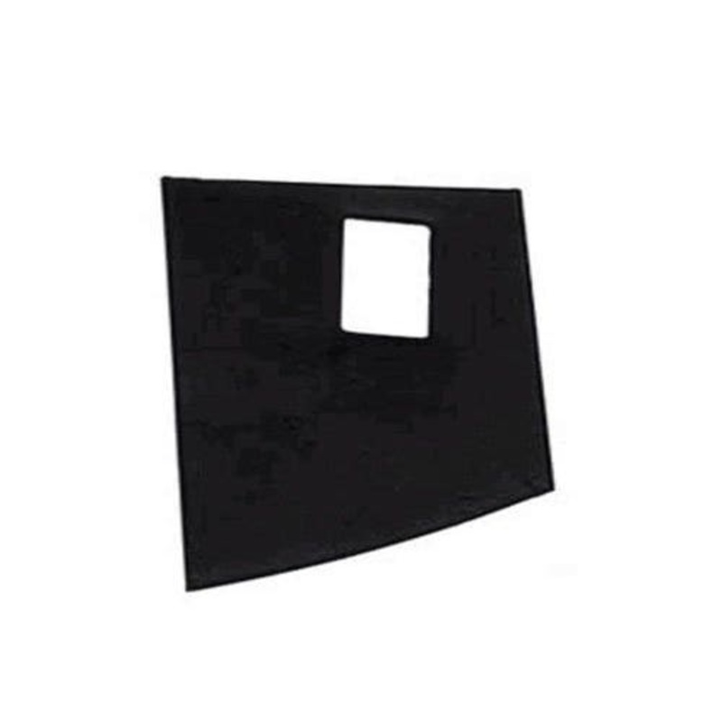 Disc Scraper Blade fits John Deere 110 210 230 110 111 115 210 220 230 A20006