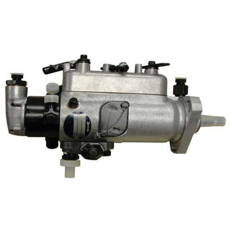 Fuel Injection Pump fits Allis Chalmers 5040 5045 995657 fits White 2-50 31-2903430 fits Oliver 1265 1270 31-2900199 fits Long TX15803