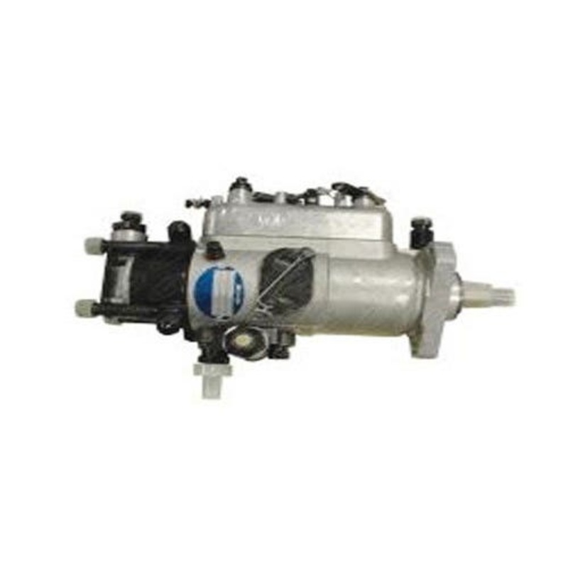 Fuel Injection Pump fits White 2-60 31-2902220 fits Oliver 1365 1370 31-2902220 fits Long 550 560 610 2610 TX15804 fits CAV - Lucas 3832F061