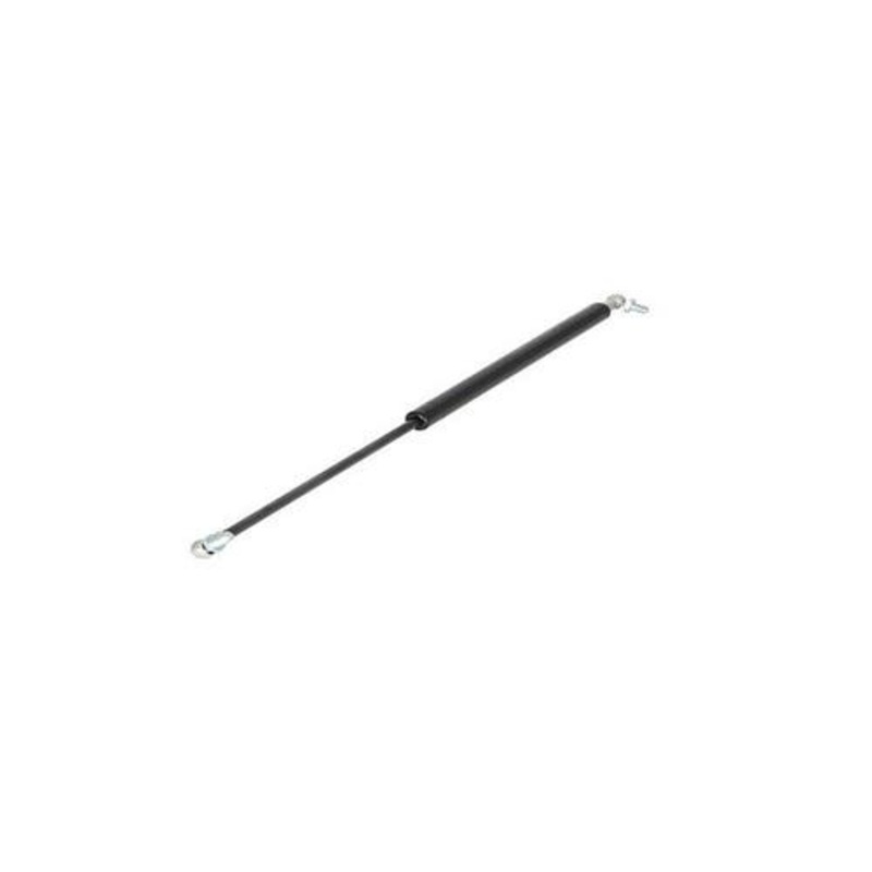 Gas Strut Spring Cylinder Door fits Case 570LXT 570MXT 580D 580K 580L 580SD 580SE 580SK 580 Super L 590 Super L 580 Super L 590 590 Super L 278326A1