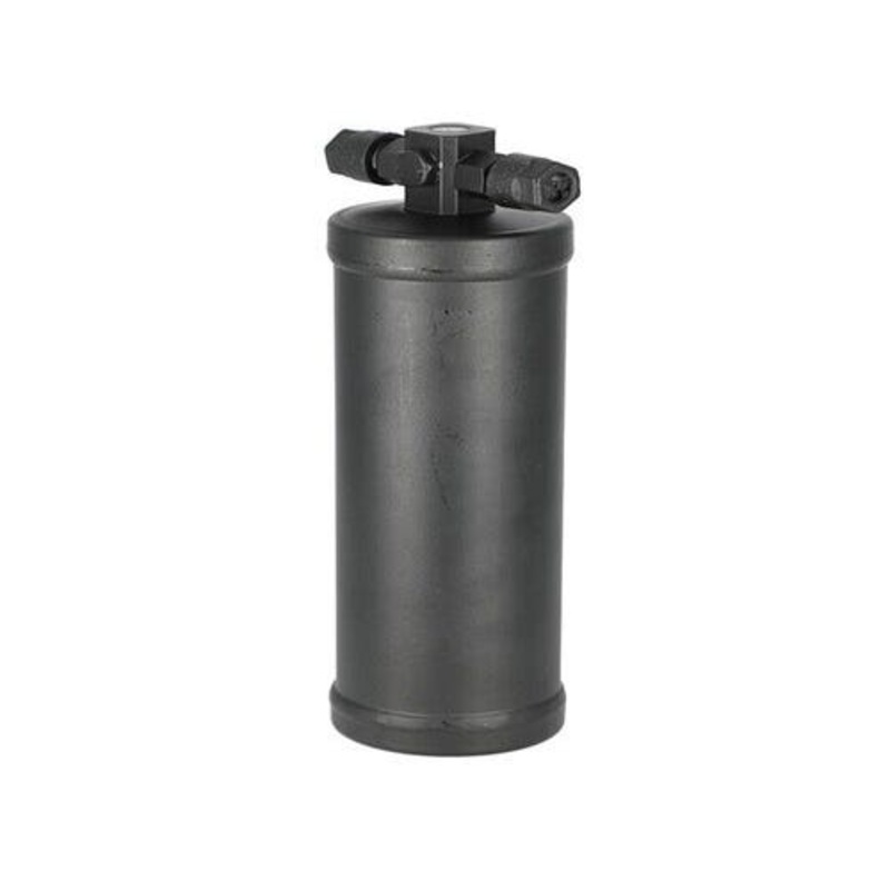 Receiver Drier fits Case 580 580D 580K 580SD 580SE 680K 780C A61688 fits Case IH 1896 2096 3394 3594 A76312 fits CLAAS JA1090 fits David Brown A76312