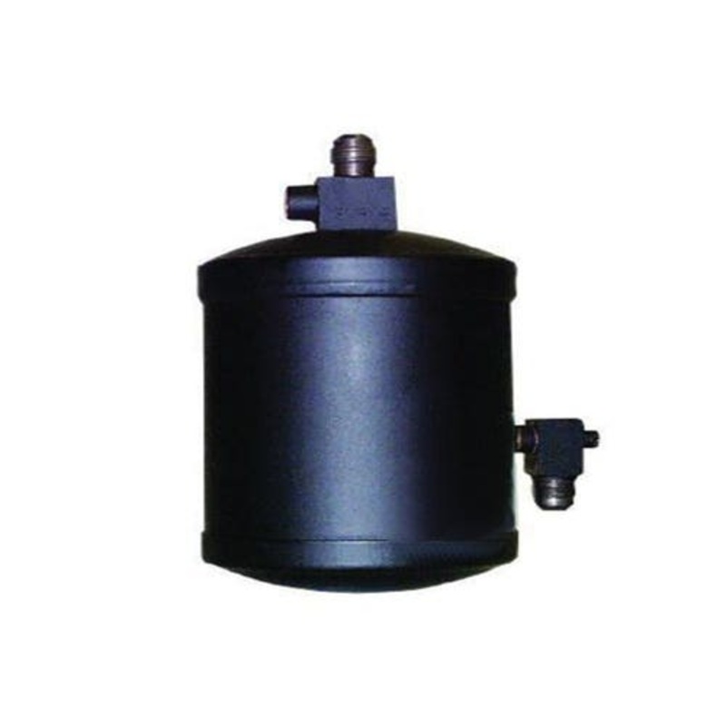 Receiver Drier fits John Deere 4400 3300 4400 6600 7700 5200 5400 2250 2270 AH84591 AH80693 fits White 7300 7600 8600 8700 8800 8900 8920 31-2750057