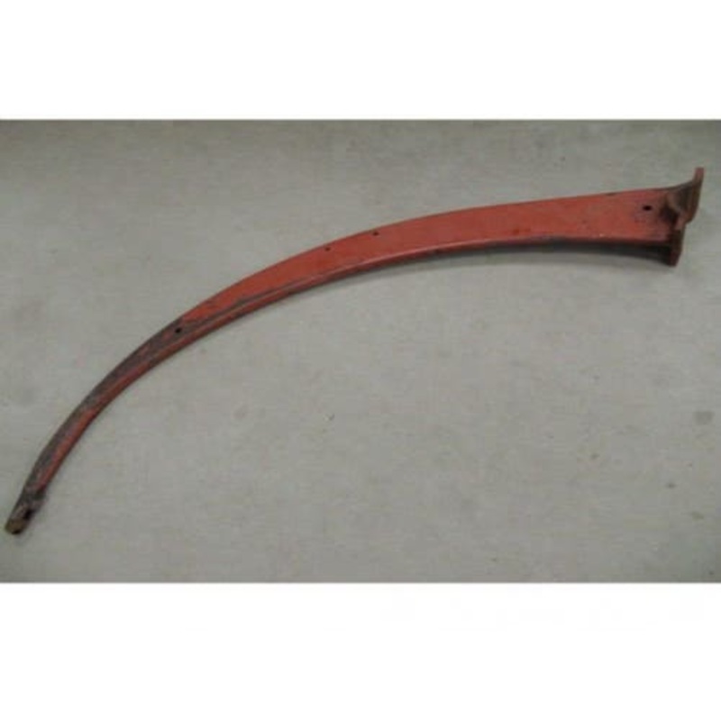 Used Baler Needle fits Case IH 8570 8575 8576 8585 700123233 fits Hesston 4790 4720 4925 700123233 fits New Idea 700123233N fits New Holland 700145329