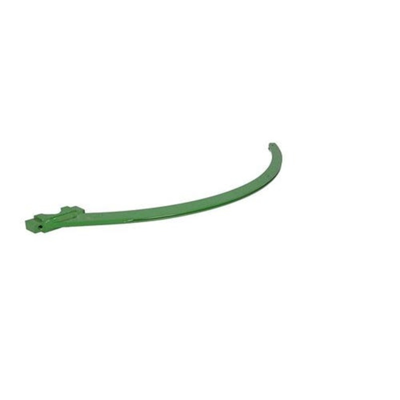 Used Baler Needle fits John Deere 466 467 468 AE39015 AE33570