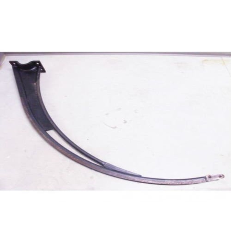 Used Baler Needle fits New Holland BB940AP BB940AR BB940AS BB940P BB940R BB940S BB960AR BB960AS BB960R BB960S 590 590C 9838230 89838230 87723761
