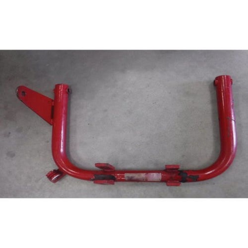 Used Baler Yoke fits New Holland 310 258588