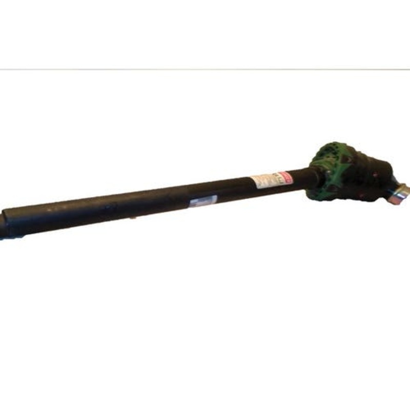 Used Complete CV PTO Driveline fits John Deere 467 468 567 568 AE73352 AFH207724