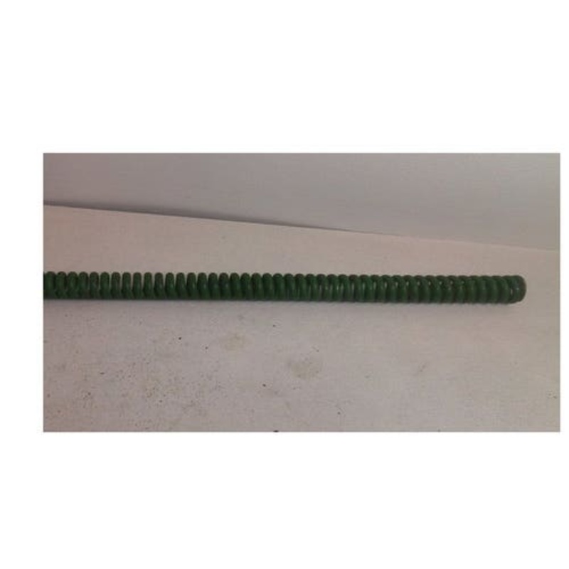 Used Compression Spring fits John Deere 456 457 458 466 467 468 556 557 558 566 567 568 FH316661 E85033