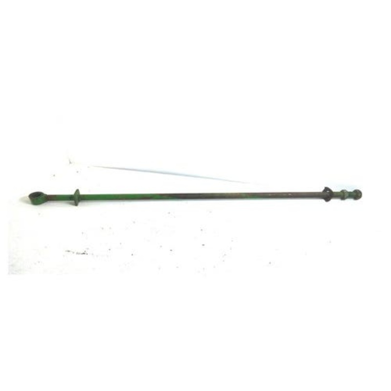 Used Compression Spring Rod fits John Deere 435 535 592 550 435 550 AE47191