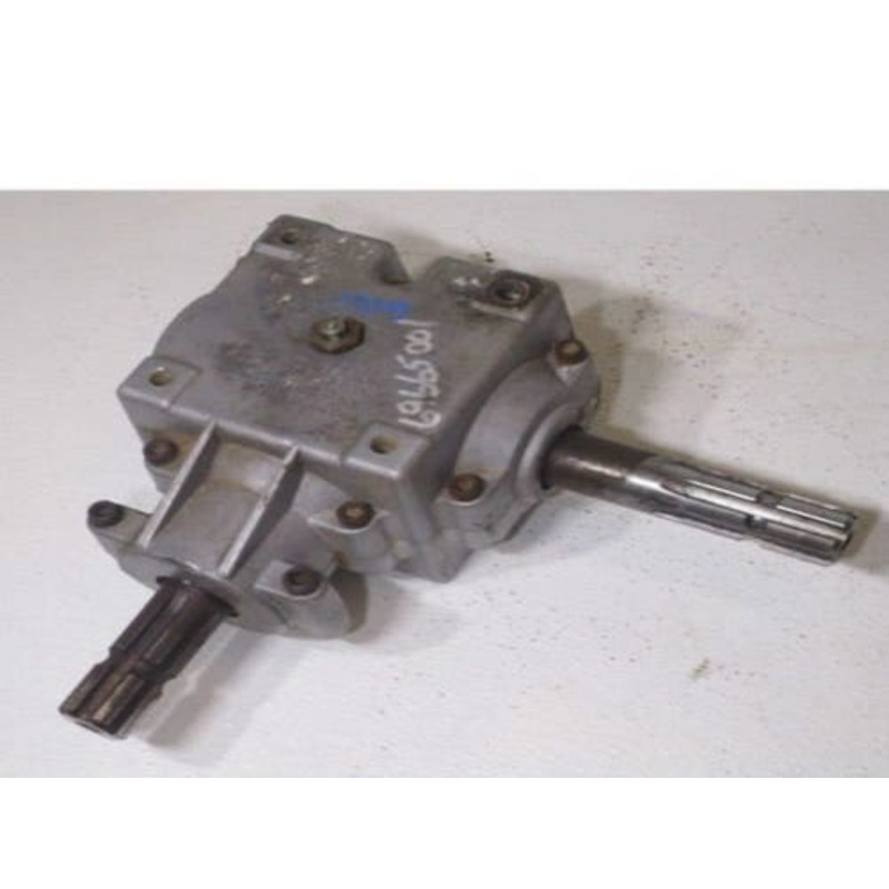 Used Gear Box fits Vermeer 605C 69665001