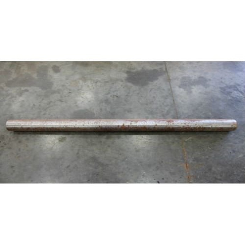 Used Idler Roller fits John Deere 566 567 568 569 AE54313