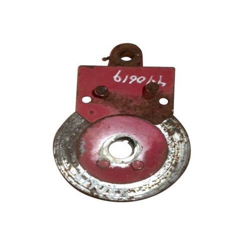 Used Knotter Brake Asembly fits New Holland 166 178 1280 1281 1282 1283 1425 1426 2000 791787 258801