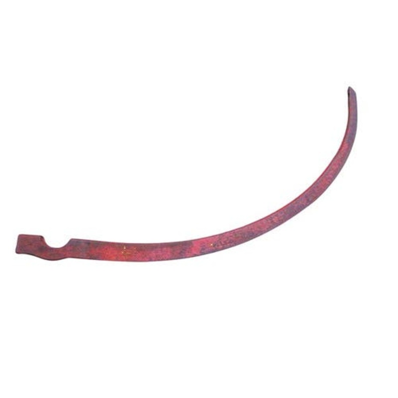 Used Needle fits New Holland S77 77 40067 Z67