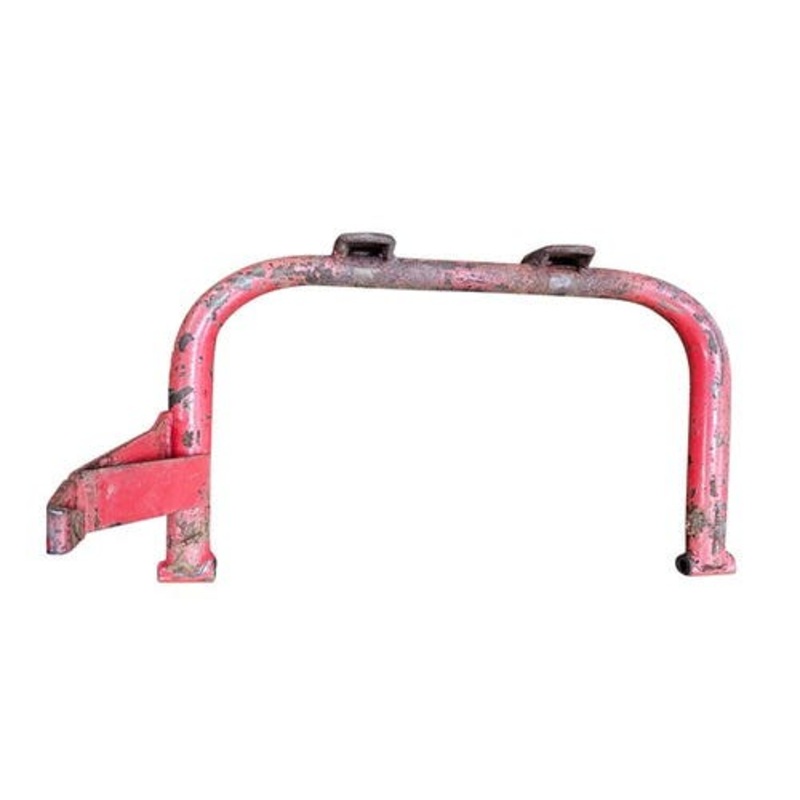 Used Needle Frame fits International 420 430 440 201095C2