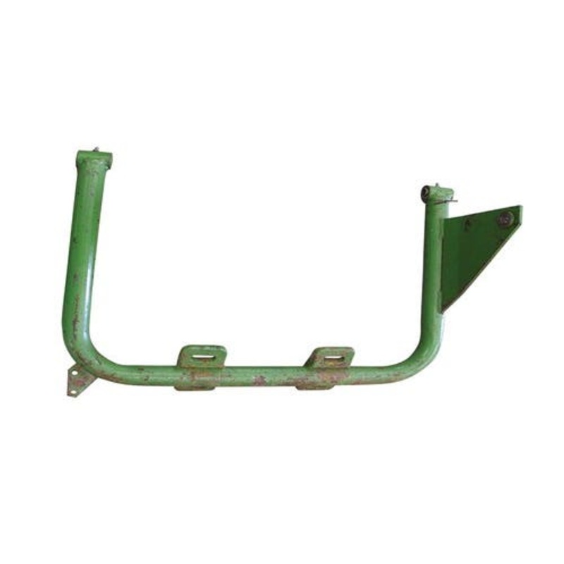 Used Needle Frame fits John Deere 24T AE12488 AE23356